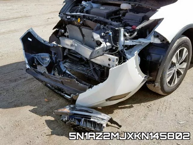 5N1AZ2MJXKN145802_9.webp
