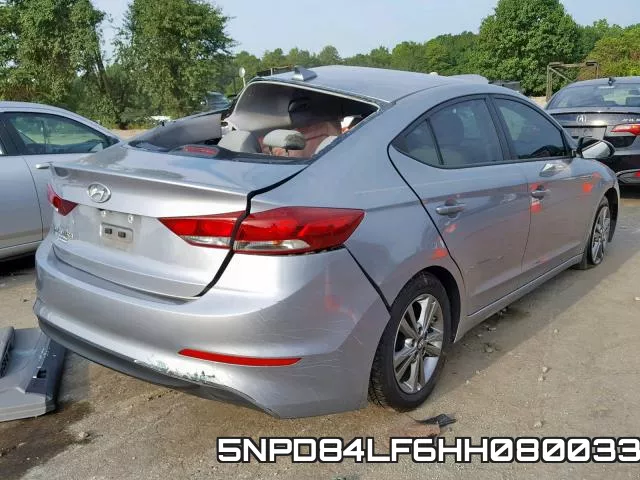 5NPD84LF6HH080033_4.webp