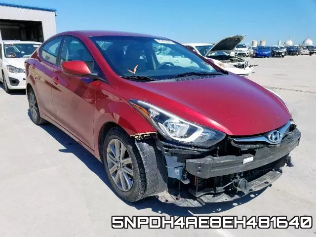 5NPDH4AE8EH481640