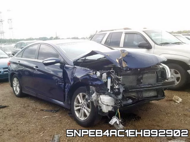 5NPEB4AC1EH892902