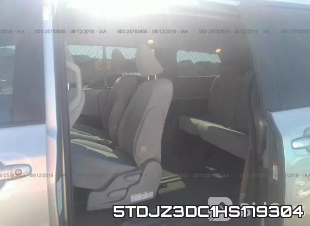 5TDJZ3DC1HS179304_8.webp