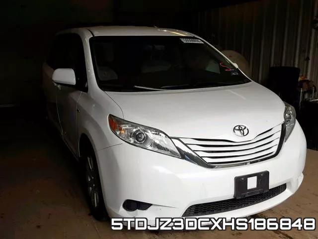 5TDJZ3DCXHS186848_1.webp