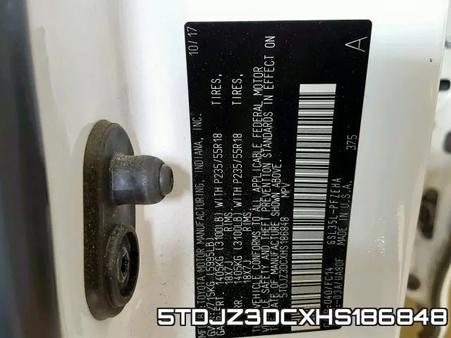 5TDJZ3DCXHS186848_10.webp