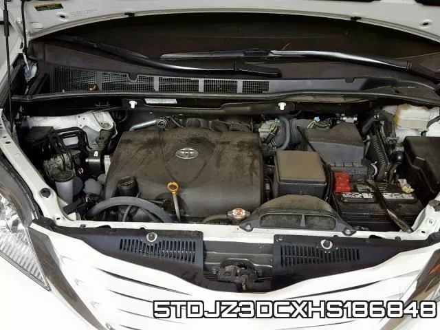 5TDJZ3DCXHS186848_7.webp