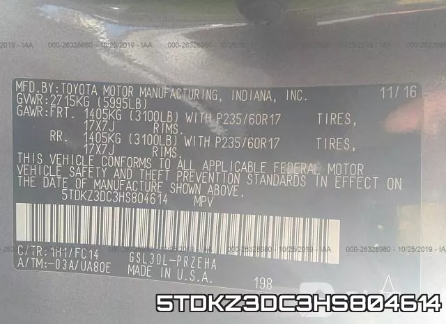 5TDKZ3DC3HS804614_9.webp