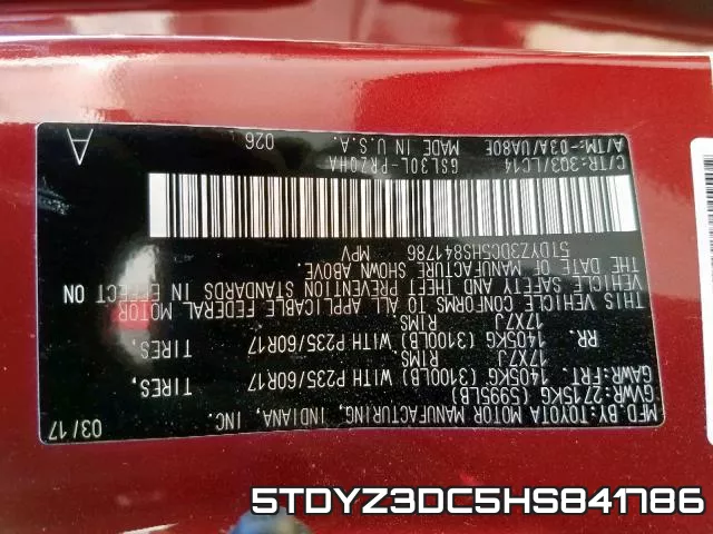 5TDYZ3DC5HS841786_10.webp