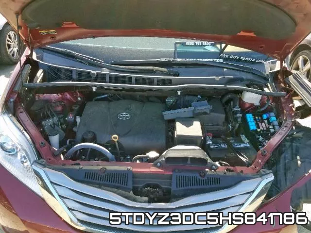5TDYZ3DC5HS841786_7.webp