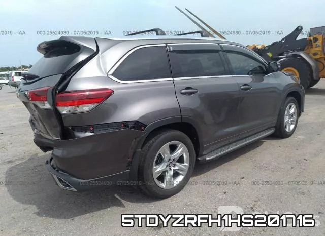 5TDYZRFH1HS201716_4.webp