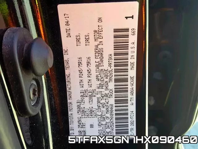 5TFAX5GN7HX090460_10.webp
