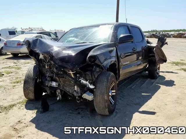 5TFAX5GN7HX090460_2.webp