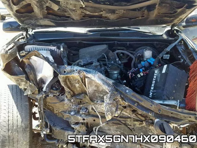 5TFAX5GN7HX090460_7.webp