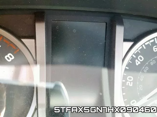 5TFAX5GN7HX090460