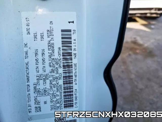5TFRZ5CNXHX032085_10.webp