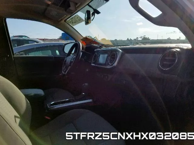 5TFRZ5CNXHX032085_5.webp