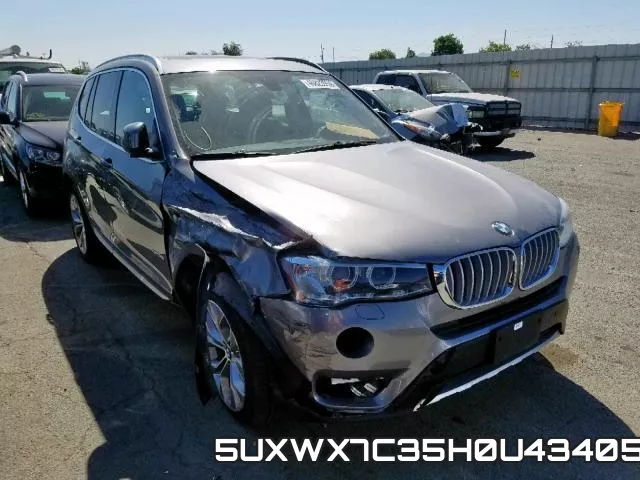 5UXWX7C35H0U43405_1.webp