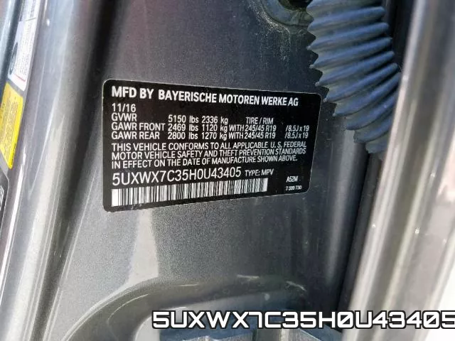 5UXWX7C35H0U43405_10.webp