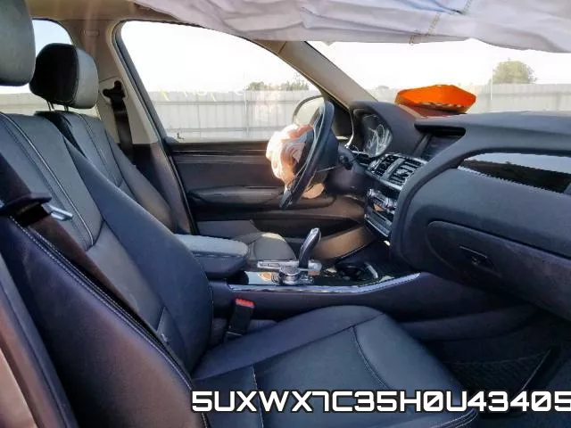 5UXWX7C35H0U43405_5.webp