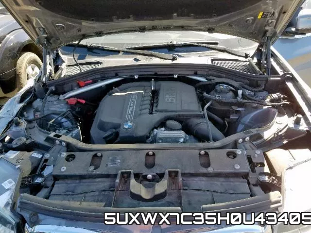 5UXWX7C35H0U43405_7.webp