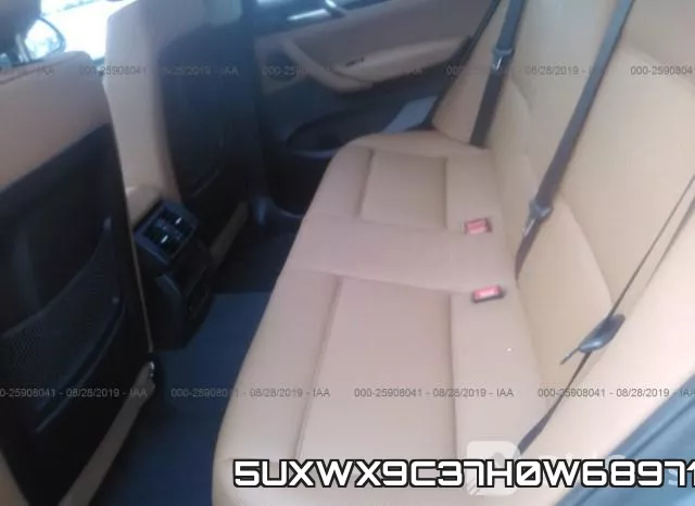 5UXWX9C37H0W68971_8.webp