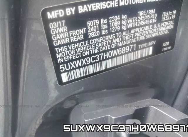 5UXWX9C37H0W68971_9.webp