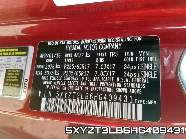 5XYZT3LB6HG409431_10.webp