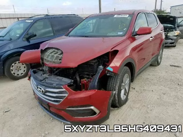 5XYZT3LB6HG409431_2.webp