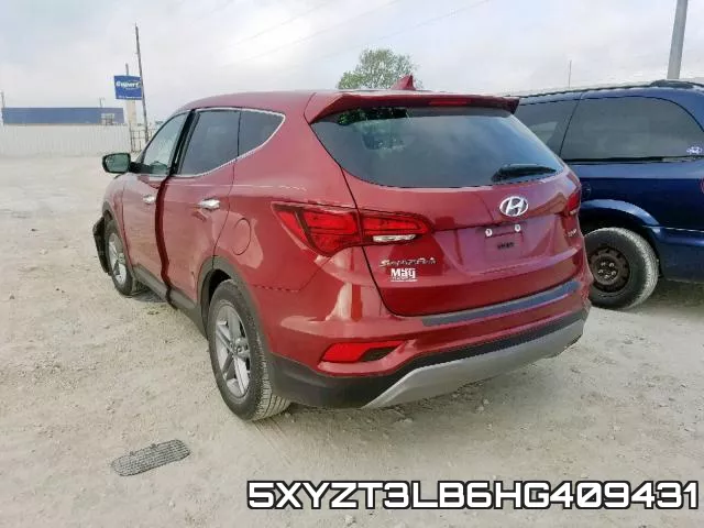 5XYZT3LB6HG409431_3.webp