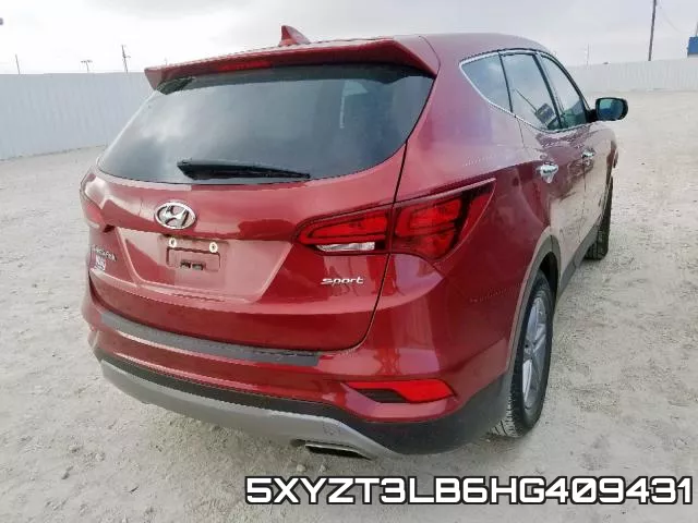 5XYZT3LB6HG409431_4.webp