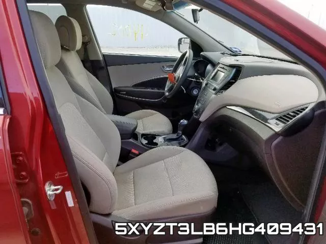 5XYZT3LB6HG409431_5.webp