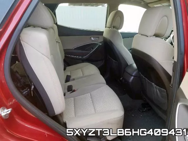 5XYZT3LB6HG409431_6.webp