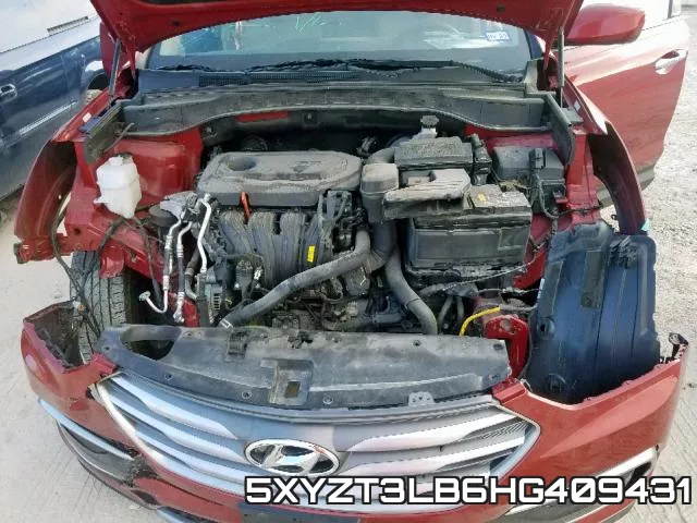 5XYZT3LB6HG409431_7.webp