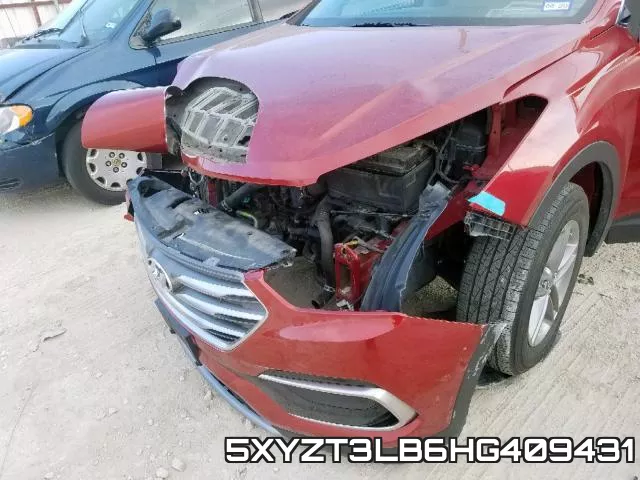 5XYZT3LB6HG409431_9.webp