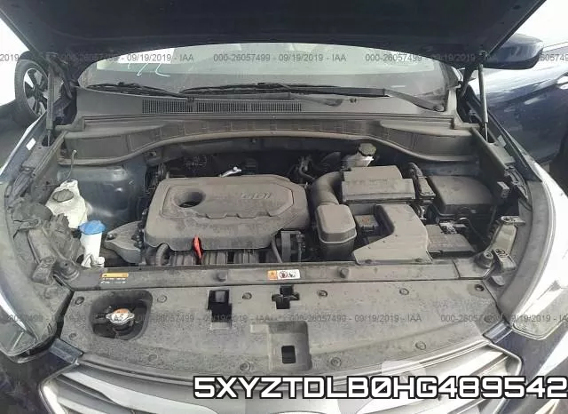5XYZTDLB0HG489542_10.webp
