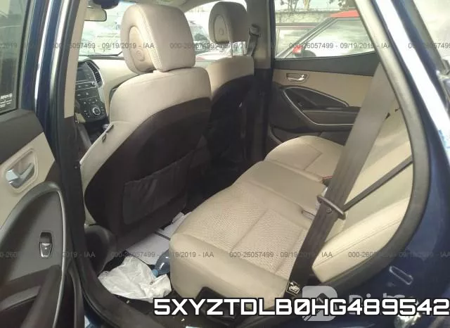 5XYZTDLB0HG489542_8.webp
