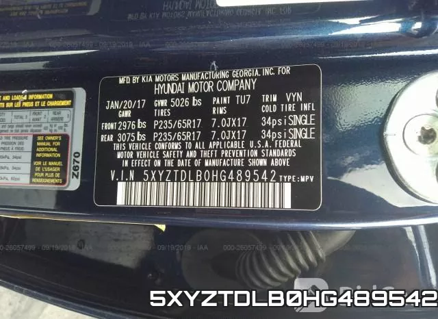 5XYZTDLB0HG489542_9.webp