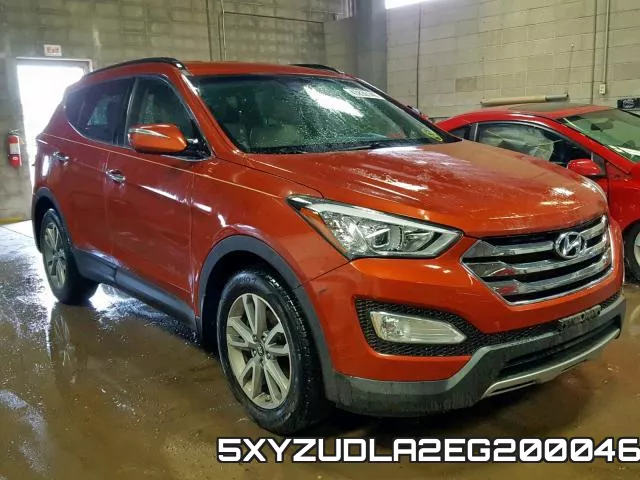 5XYZUDLA2EG200046