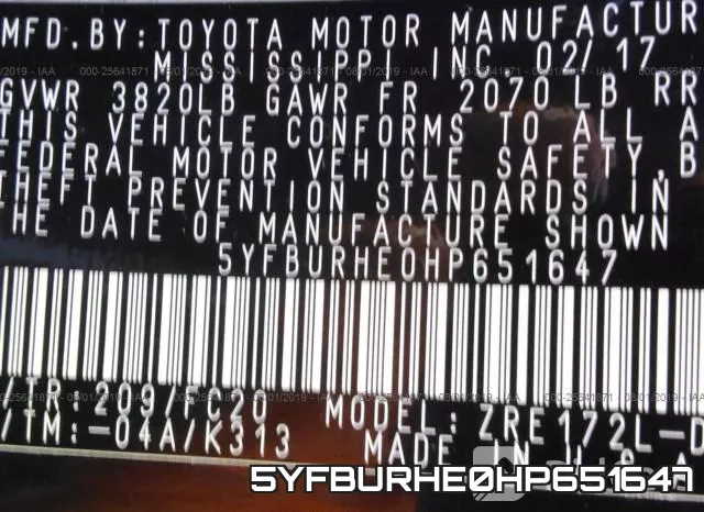 5YFBURHE0HP651647_9.webp