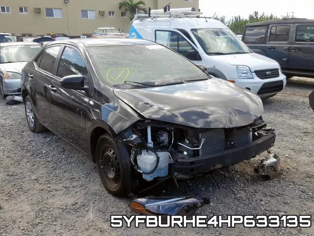 5YFBURHE4HP633135_1.webp