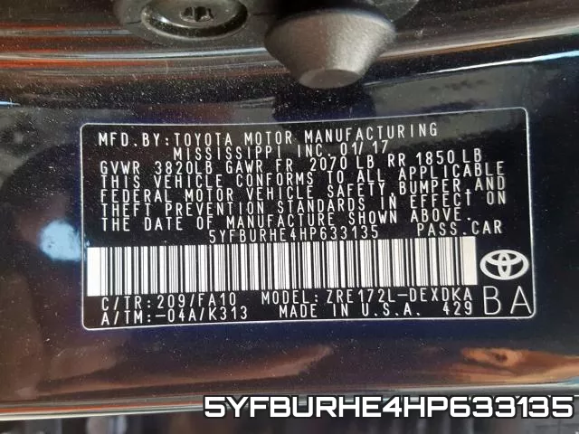 5YFBURHE4HP633135_10.webp