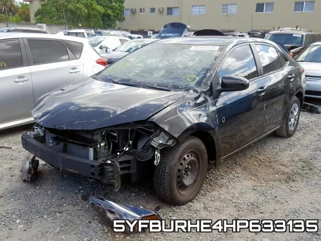 5YFBURHE4HP633135_2.webp