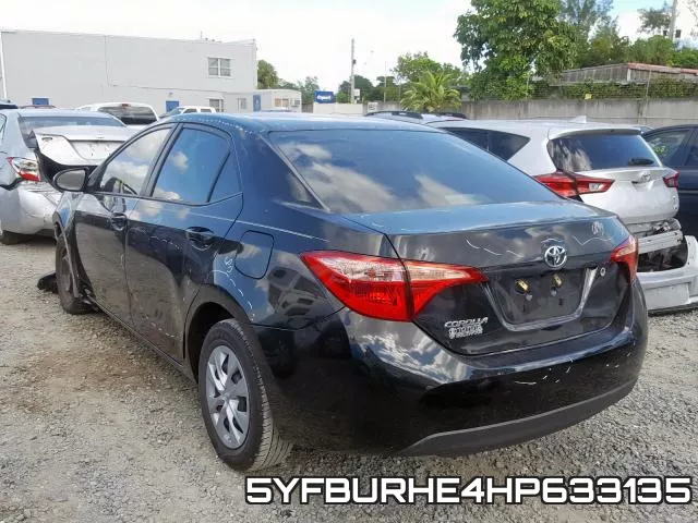 5YFBURHE4HP633135_3.webp