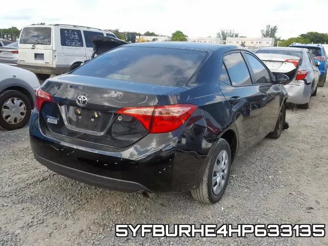 5YFBURHE4HP633135_4.webp