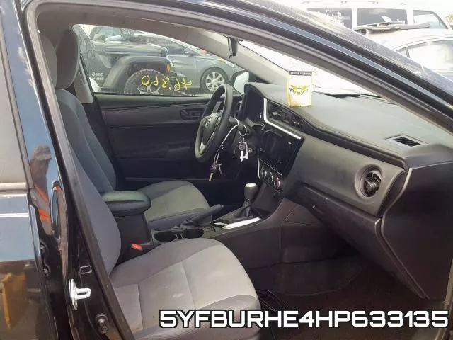 5YFBURHE4HP633135_5.webp