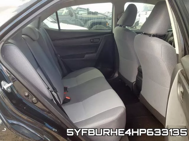 5YFBURHE4HP633135_6.webp