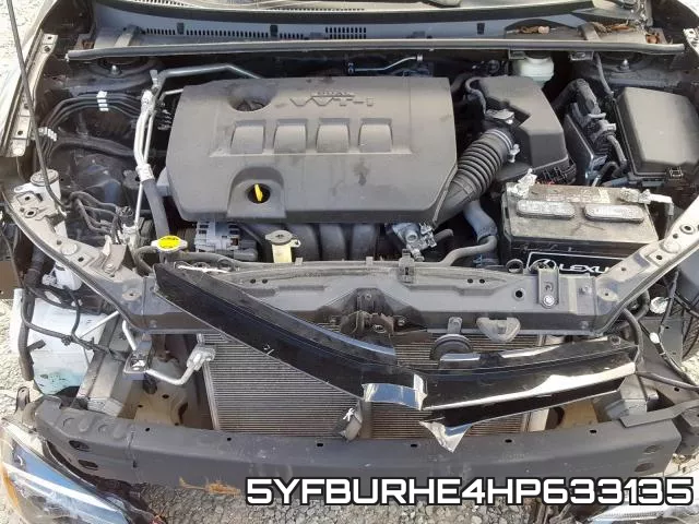 5YFBURHE4HP633135