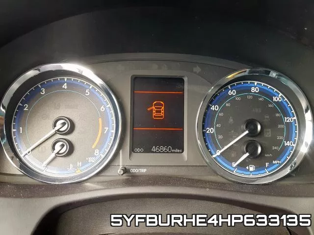 5YFBURHE4HP633135_8.webp