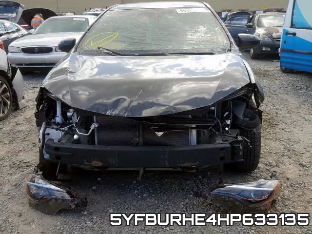 5YFBURHE4HP633135_9.webp