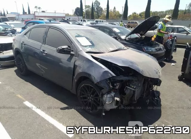 5YFBURHE5HP622130_1.webp