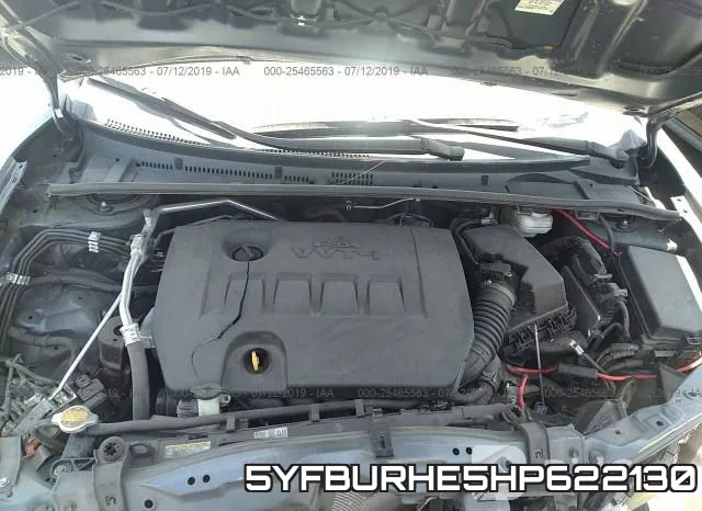 5YFBURHE5HP622130