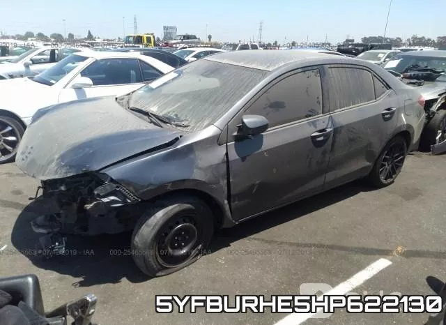 5YFBURHE5HP622130_2.webp